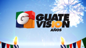 Guatevisión