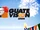 Guatevisión