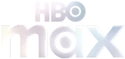 HBO Max/Other | Logopedia | Fandom