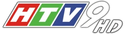 HTV9 HD logo 2017