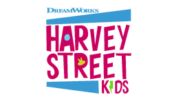 Harvey Street Kids