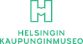 Helsinki City Museum 2016.png (15 KB) Helsinki City Museum