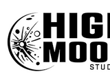 High Moon Studios