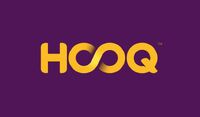 Hooq-Logo