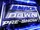 WWE SmackDown Live Pre-Show