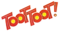 Toot Toot!