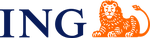 ING