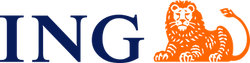 ING