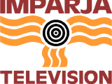 Imparja Television