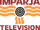 Imparja Television