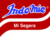 Cardboard version (Malaysian)