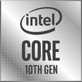 Intel Core