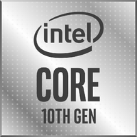 new core i7 logo