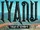 Iyanu: Child of Wonder