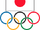 Japanese Olympic Committee