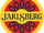 Jarlsberg