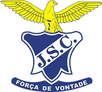 Juventude SC
