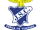 Juventude Sport Clube
