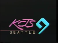 KCTS 1985.png (146 KB)