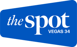 KMCC The Spot Vegas 34 (2025)