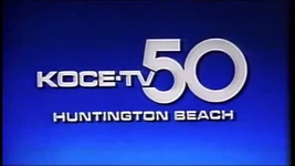 KOCETV/Other Logopedia Fandom