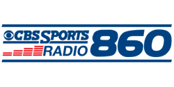 KONO CBS Sports Radio 860