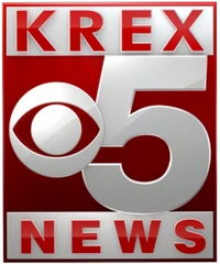 KREX 5 News
