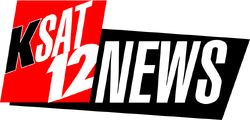 KSAT 12 News 1998