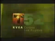 KVEA