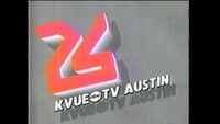 KVUE MID80s ID