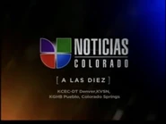 Kcec kvsn noticias univision colorado a las diez package spring 2011.jpeg (82 KB) Noticias Univision Colorado a las Diez Package 2011