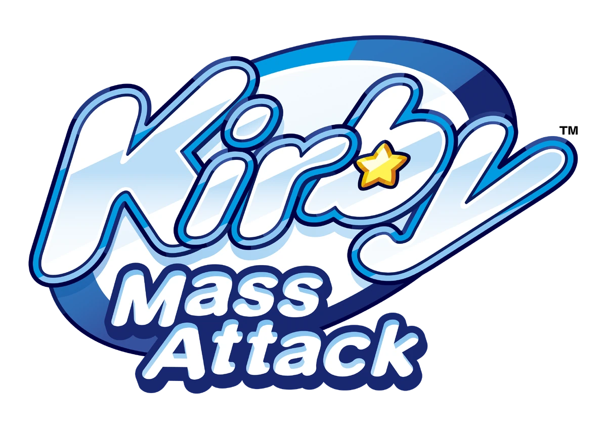 Kirby mass attack kirby персонаж. Kirby mass attack. Кирби macho san. Kirby mass attack. Кирби масс атак 2дс.