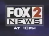 Ktvi97.jpg (29 KB) Fox 2 News 10:00 p.m. open (1996–1998)