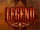 Legend (TV series)