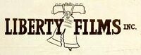 print logo