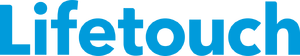 Lifetouch (2017)