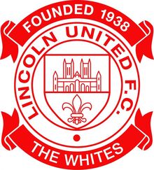 Lincoln Utd