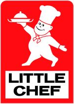 Little Chef | Logopedia | Fandom