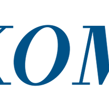 kompas tv logo variations logopedia fandom kompas tv logo variations logopedia