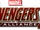 Marvel Avengers Alliance 2