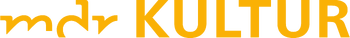 MDR Kultur (2016)