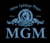 MGM 21 Jump Street trailer