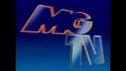 MGTV (1997)