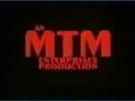 MTM logo Vampires.png (17 KB) On Vampires, the MTM text is all in dark red, and Mimsie is nowhere to be seen. Due to this, the "T" is in its normal size.