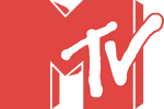 MTV Canada logo