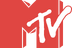 2006–2012