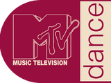 Club MTV (UK)