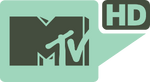 MTV HD 2010 Inverted