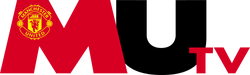 MUTV logo