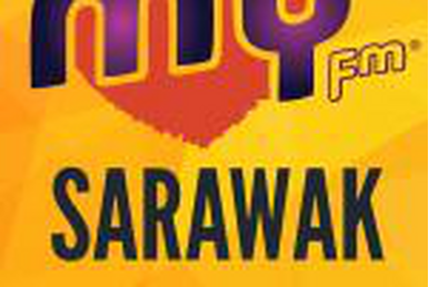 Sarawak fm top